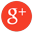 Google +